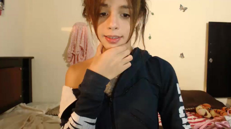 Big breasts blowjob tube Teen girls sucking video