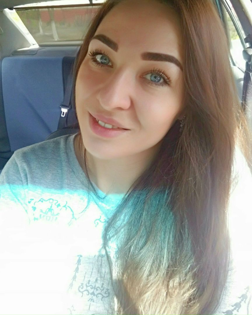 Ноутбук lenovo ideapad z510. Обои на рабочий стол lenovo. Леная и в. Lenovo. Леная и в.