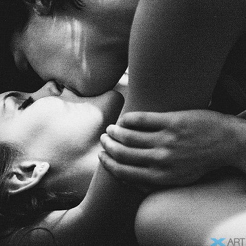 Silicone breast implants lesbian sex videos