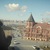 Фото пользователя Эльвира