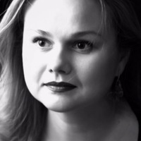 Анастасия Некрасова