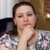 Фото пользователя Надежда