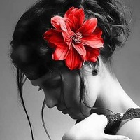 Виктория Кинфельдт  Валерьевна