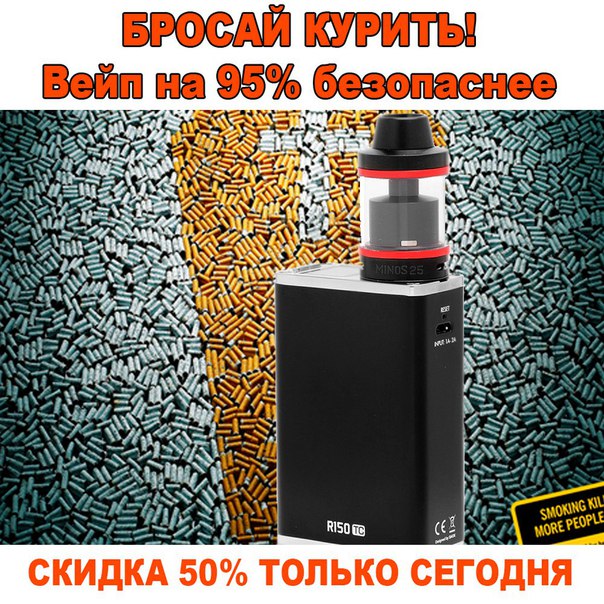 прогноз от смотри спорт прогноз от смотри спорт