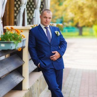 Дмитрий Северов | Москва