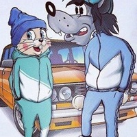 Илья Стрелков | 