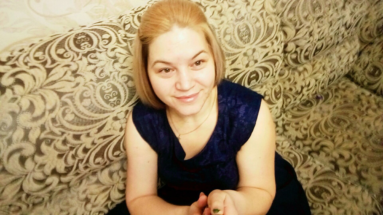 Татьяна игнатьева беломорск фото