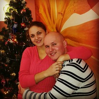 Vadim Radion
