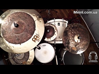 MEINL 22