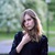 Фото пользователя Anna