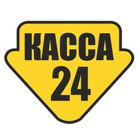 пополнить World of Tanks