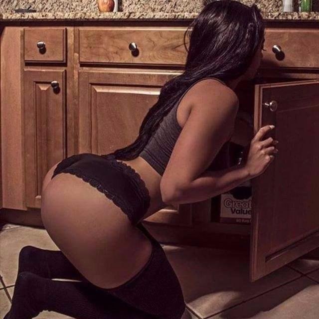 Mature meet sex woman