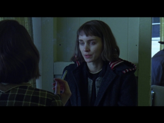 Кэрол | Carol (2015)