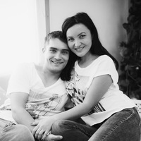 Тимур-И-Зиля Габдануровы