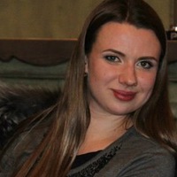 Евгения Токарева