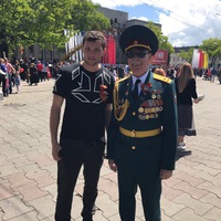 Валера Джелиев