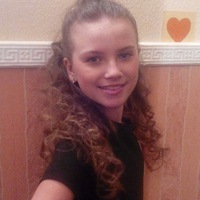 Дарья Жуковская | 