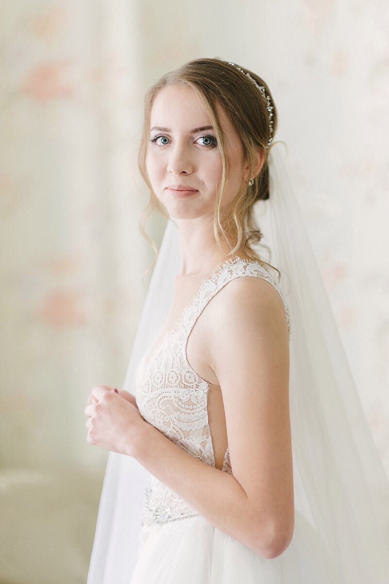 Екатерина Бургазли