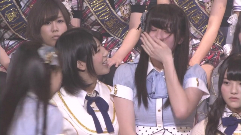 AKB48 Group Dai Sokaku Matsuri