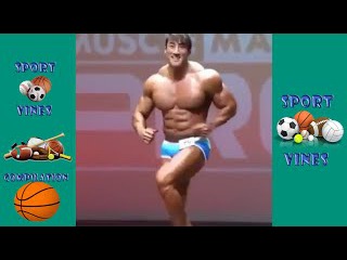 The Best Sports Vines July 2016 With Titles And Song Names (Part 5)