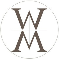 woodmoodcom