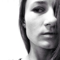 Милиана Коломиец