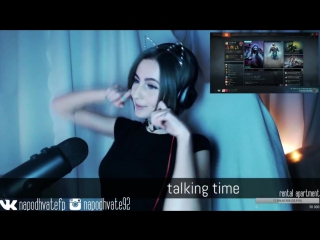 For Na_Podhvate With Love