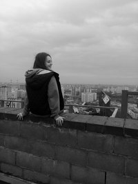 Дарья Манохина в региональном MGOI