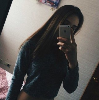 Как удалить и что это Как удалить и что это