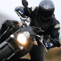 Оля Цой | Москва