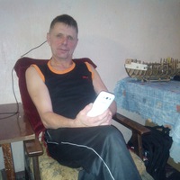 Сергей Никольский | Екатеринбург