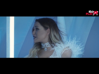 Aleksandra Mladenovic - Ljubav ili ludilo (2017)