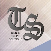 truestyleworld