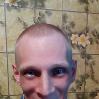 Алексей Комраков | 