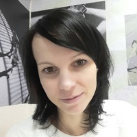 Юлия Варавко