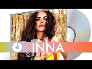 INNA - Salinas Skies (Franques Remix)