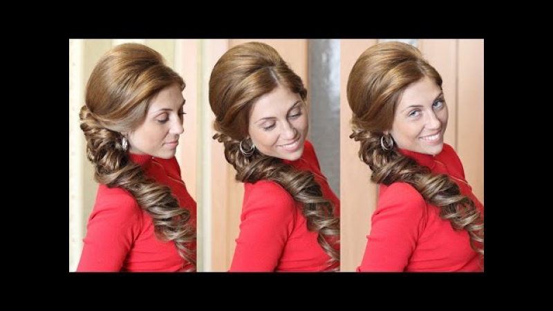 Смотреть фильм бесы 2 серия
