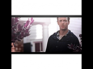 The Walking Dead Vines - Aaron and Maggie || X & Y