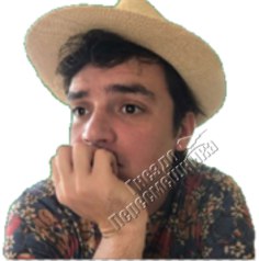 https://pp.userapi.com/c636520/v636520307/405d8/_6-K6h3GBgE.jpg