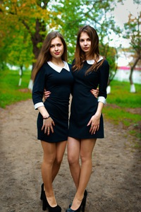 Александра Кожухарь