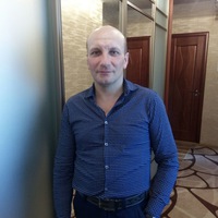 Игорь Корженевский |