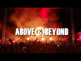 !!! WHAT A NIGHT !!! Miami Music Week Ft Above & Beyond, Arty and Audien (vlog 3)