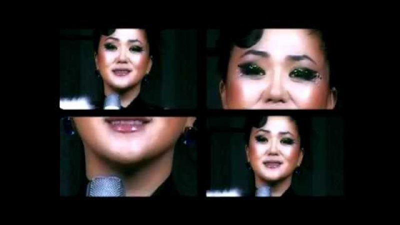 Ariunaa - Nandin uchral