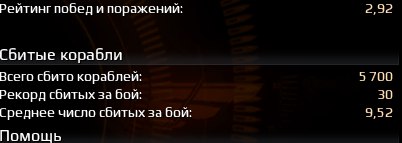 nW0KfaNKz2w.jpg