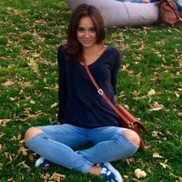Юлия Бекеш