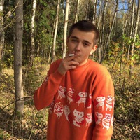 Дмитрий Музякин