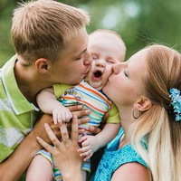 Алексей Вовк