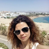 Светлана Печенюк