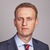 Алексей Навальный Алексей Навальный
