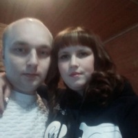 Беатриса Богдевич